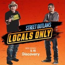 Street_outlaws_locals_only_241x208