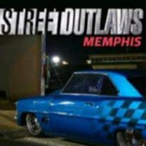 Street_outlaws_memphis_241x208
