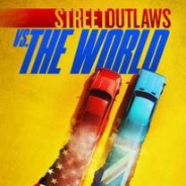 Street_outlaws_versus_the_world_241x208