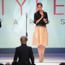 Style_awards_2012_241x208