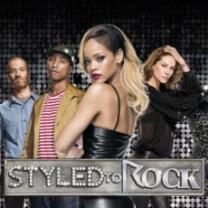 Styled_to_rock_241x208