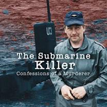 Submarine_killer_confessions_of_a_murderer_241x208
