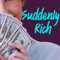 Suddenly_rich_241x208
