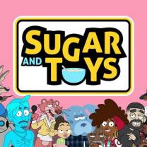 Sugar_and_toys_241x208