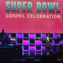 Super_bowl_gospel_celebration_241x208