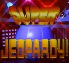 Super_jeopardy_241x208