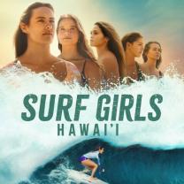 Surf_girls_hawaii_241x208