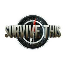 Survive_this_241x208