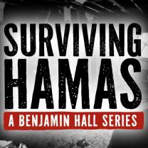 Surviving_hamas_a_benjamin_hall_special_241x208