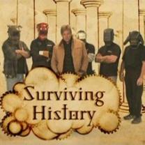 Surviving_history_241x208