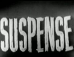 Suspense_1949_241x208