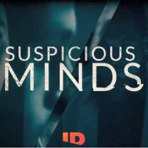 Suspicious_minds_241x208
