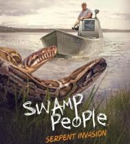 Swamp_people_serpent_invasion_241x208