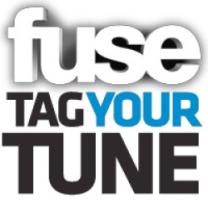 Tag_your_tune_241x208