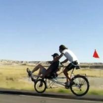 Take_a_seat_sharing_a_ride_across_america_241x208