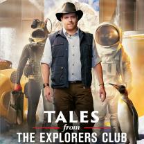 Tales_from_the_explorers_club_241x208