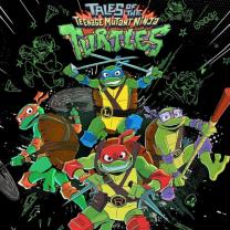 Tales_of_the_teenage_mutant_ninja_turtles_241x208