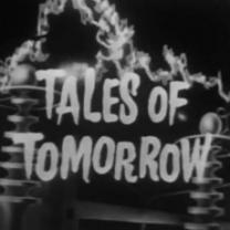 Tales_of_tomorrow_241x208