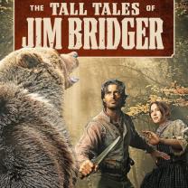 Tall_tales_of_jim_bridger_241x208