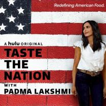 Taste_the_nation_with_padma_lakshmi_241x208