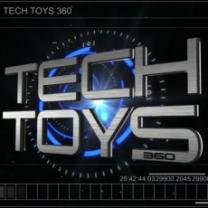 Tech_toys_three_sixty_241x208