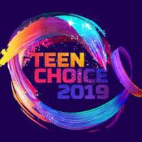 Teen_choice_awards_2019_241x208