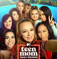 Teen_mom_family_reunion_season_2_241x208