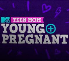 Teen_mom_young_and_pregnant_241x208