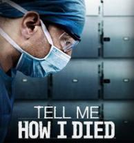 Tell_me_how_i_died_241x208