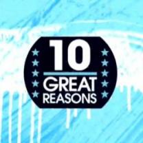 Ten_great_reasons_241x208