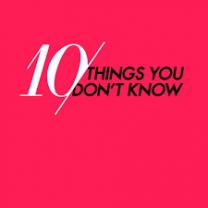 Ten_things_you_dont_know_241x208