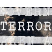 Terror_2019_241x208