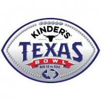 Texas_bowl_2024_241x208