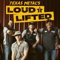 Texas_metals_loud_and_lifted_241x208