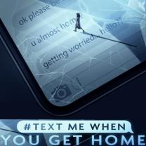 Text_me_when_you_get_home_241x208
