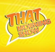 That_morning_show_241x208