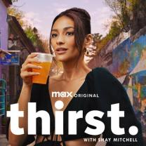 Thirst_with_shay_mitchell_241x208