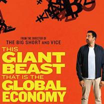 This_giant_beast_that_is_the_global_economy_241x208