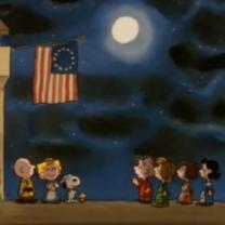 This_is_america_charlie_brown_241x208