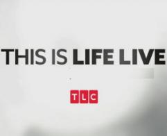 This_is_life_live_241x208