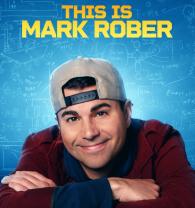 This_is_mark_rober_241x208