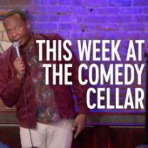 This_week_at_the_comedy_cellar_241x208