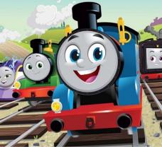 Thomas_and_friends_all_engines_go_241x208