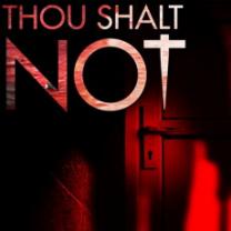 Thou_shalt_not_241x208