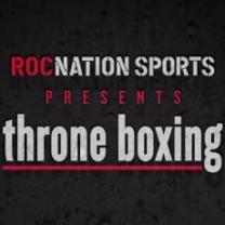 Throne_boxing_241x208
