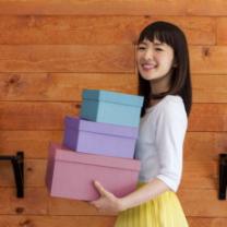 Tidying_up_with_marie_kondo_241x208