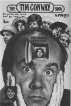 Tim_conway_show_1980_241x208