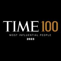 Time100_2023_241x208