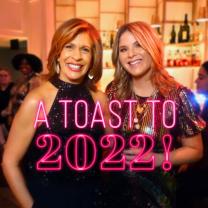 Toast_to_2022_241x208