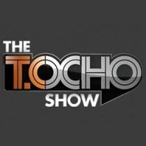 Tocho_show_241x208